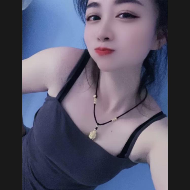 桃花不赴约～