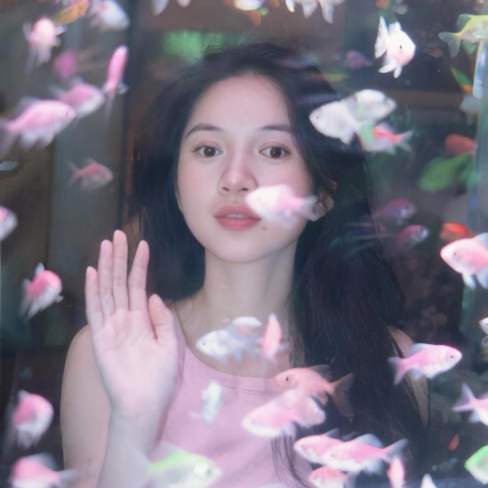 我的小熊丢了