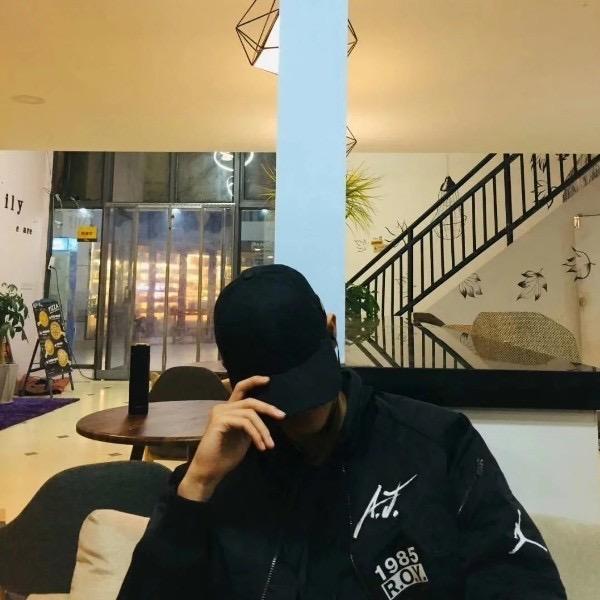 铁柱（三角洲行动）