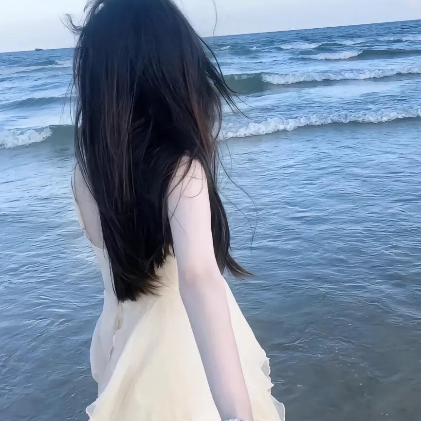 颖～