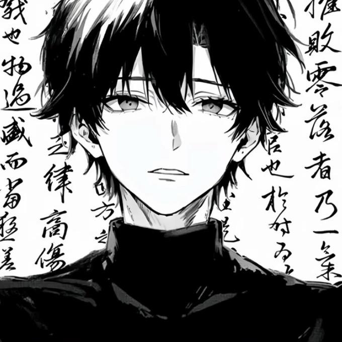 轩.