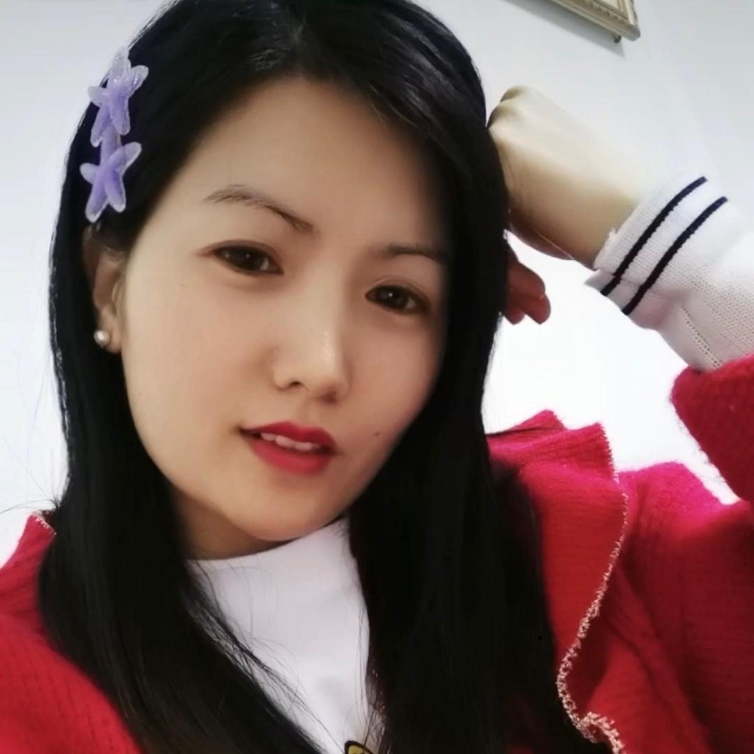嘟小墨雨儿