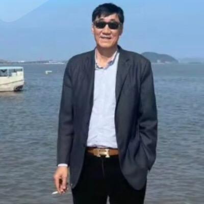 道法自然