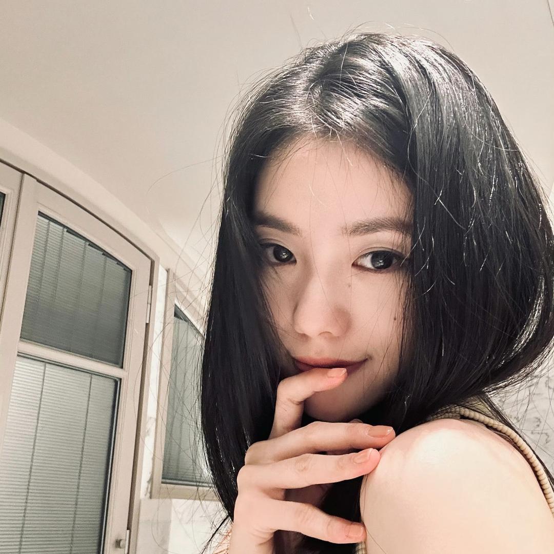 楽懿