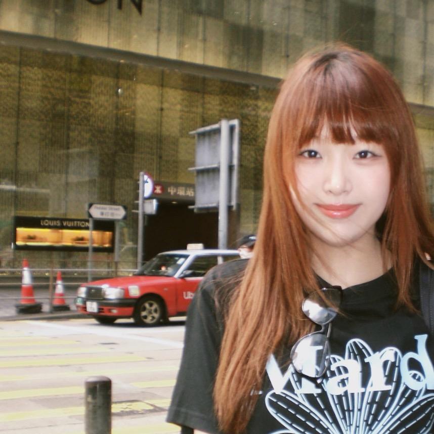 Jiayeee-