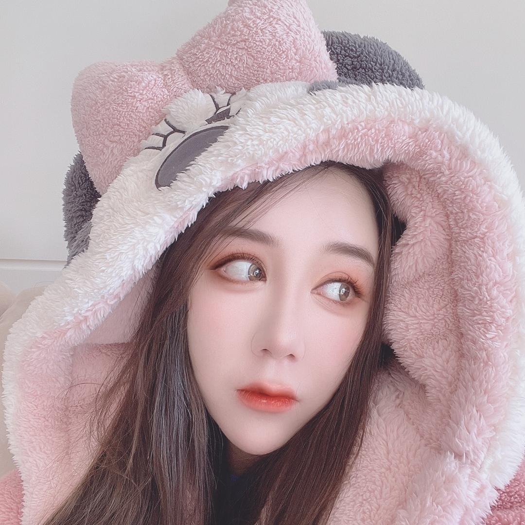 买不起Cayenne的路虎车主