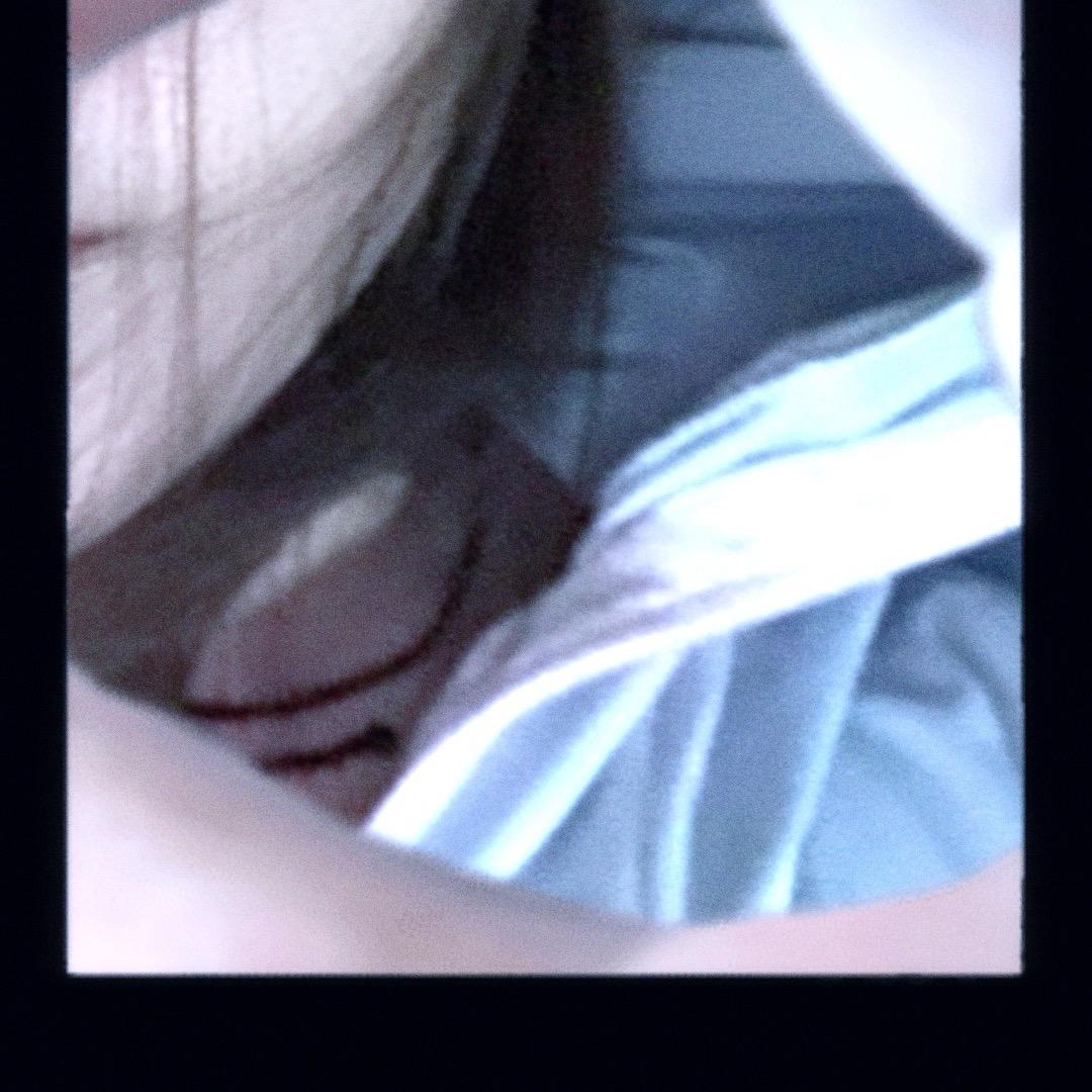 豆包🙅‍♀️