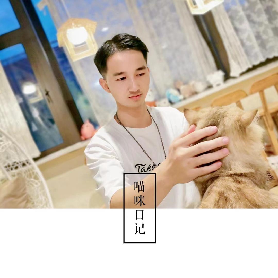 乾坤殿的灌铅脚头像