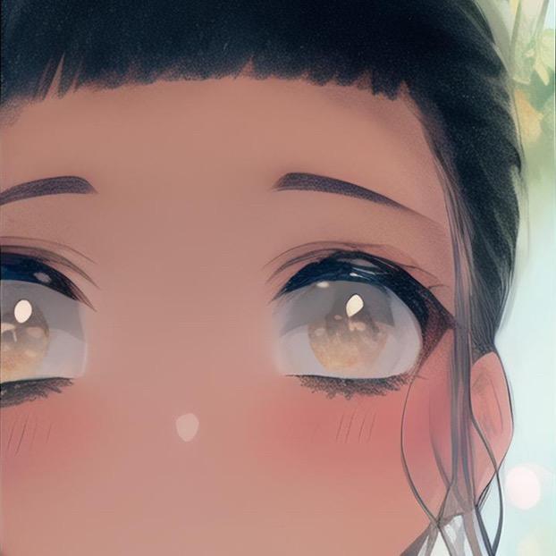 小沐哥