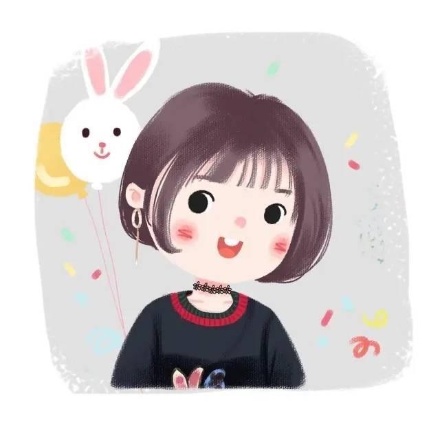 康闪闪