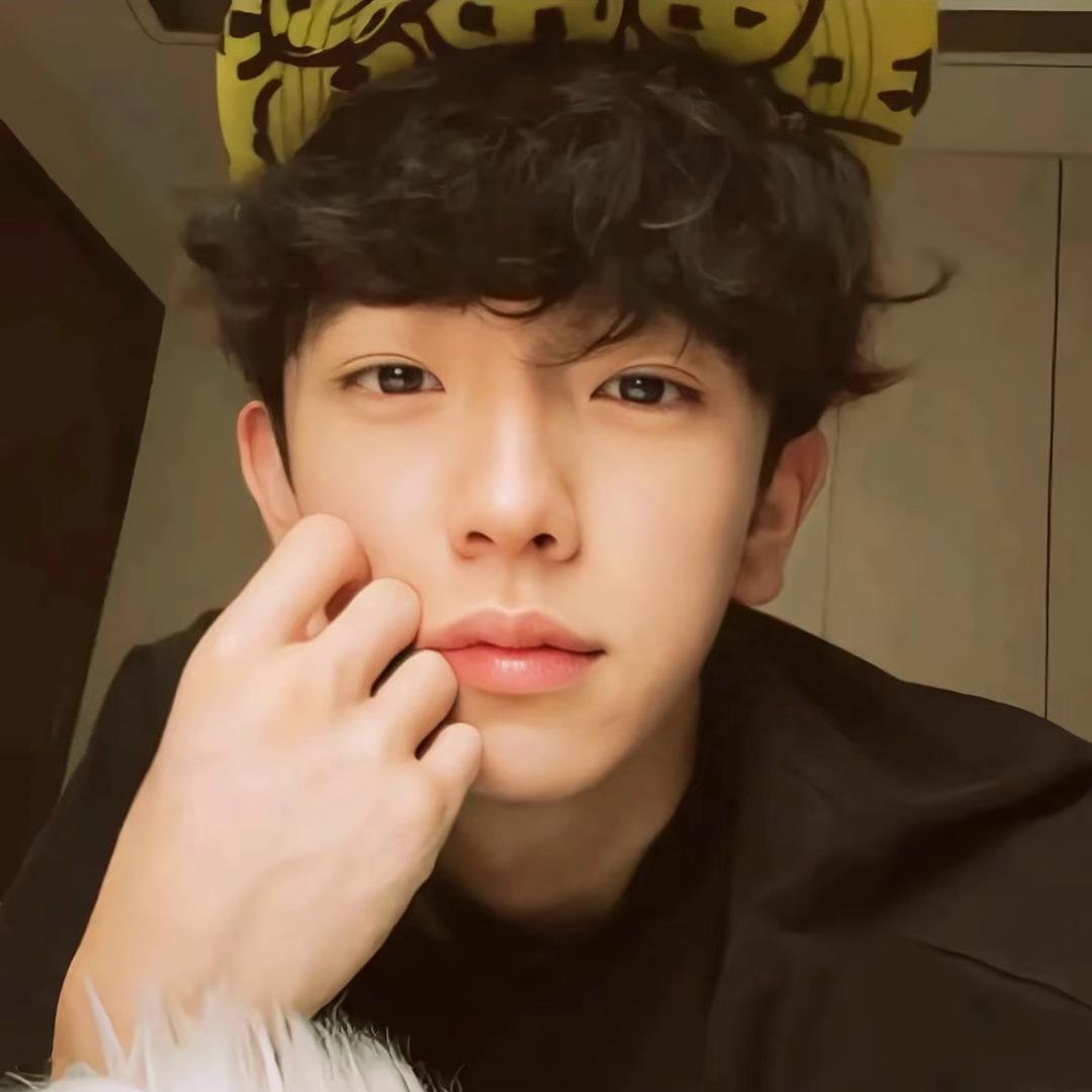 在巴黎买浆水面