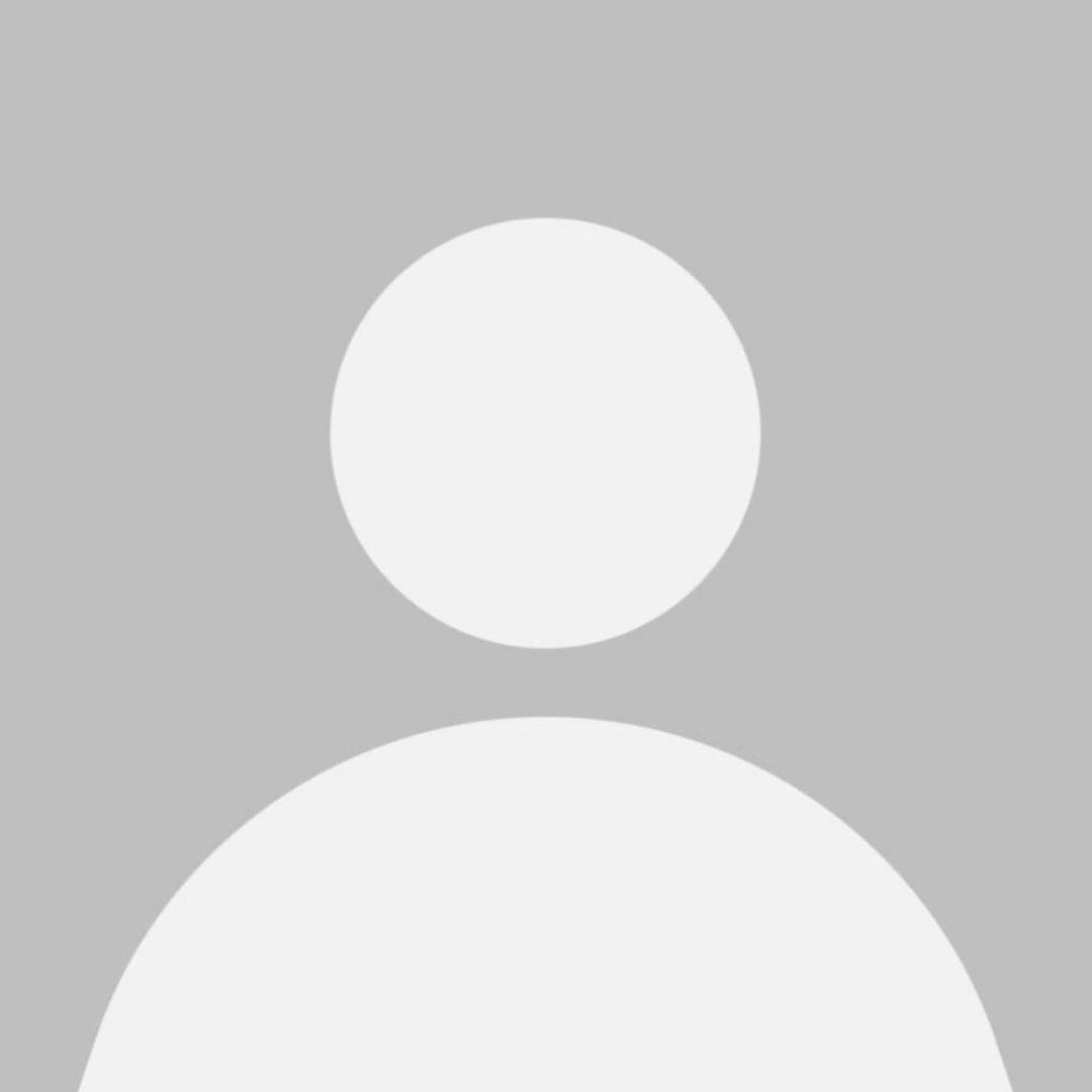 没车没房还欠款