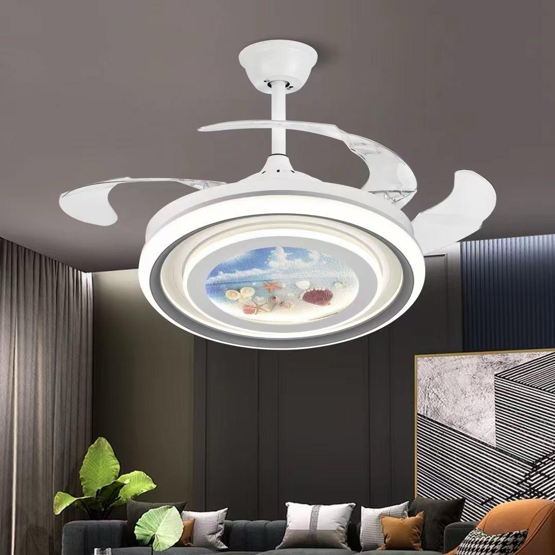 中山星灿灯饰厂家