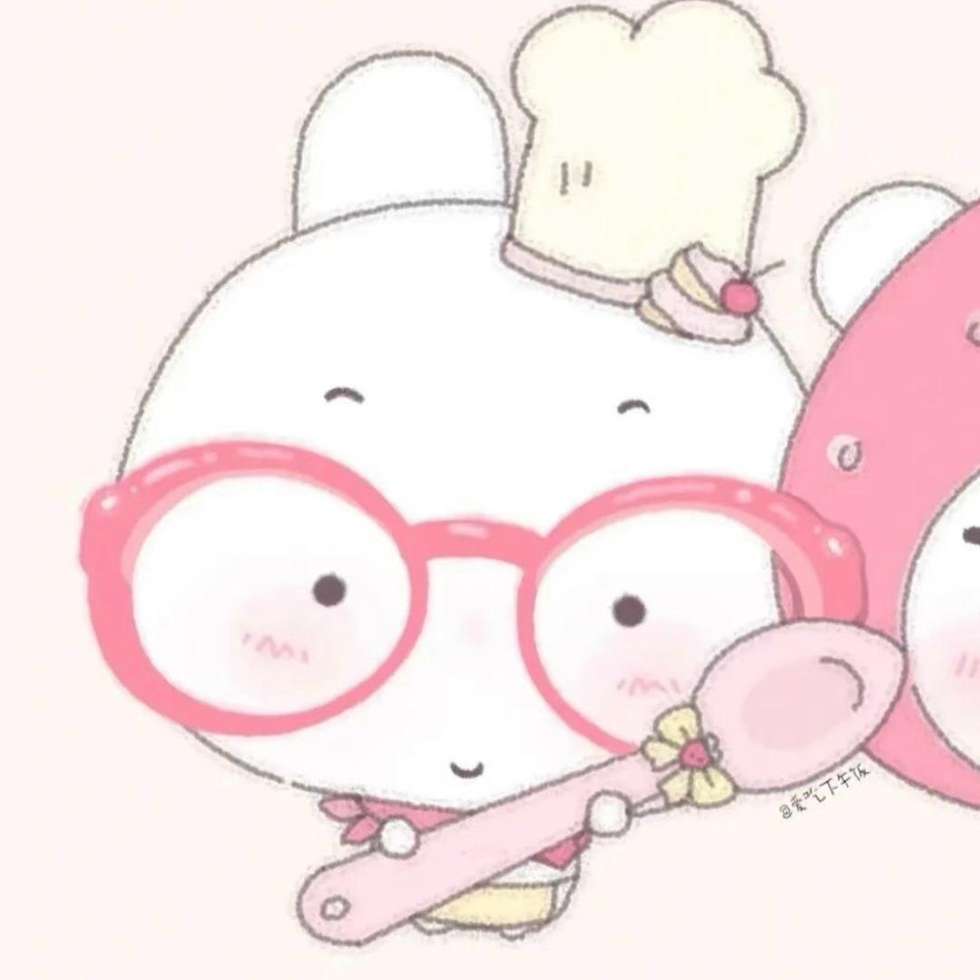 忧郁的学生党69