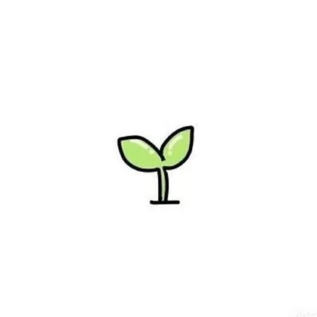 向钱看，向厚赚