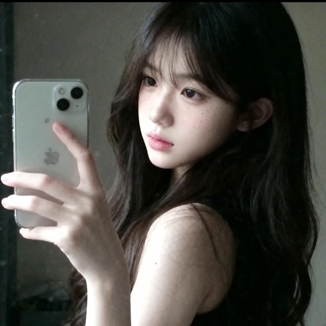 Kai