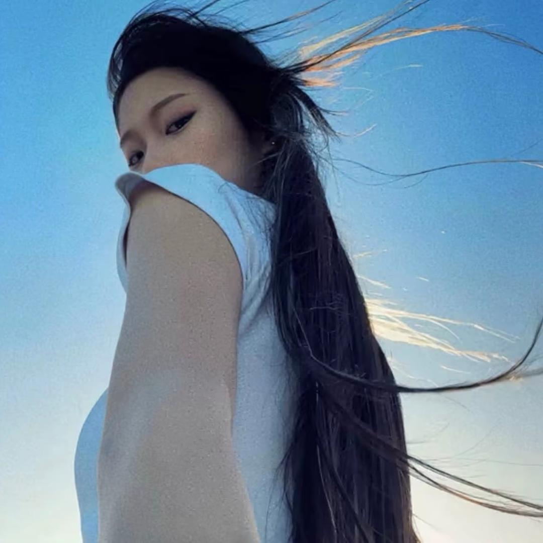 小慧子💗