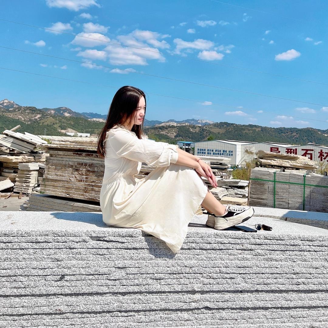 湖北矿业 覃从容