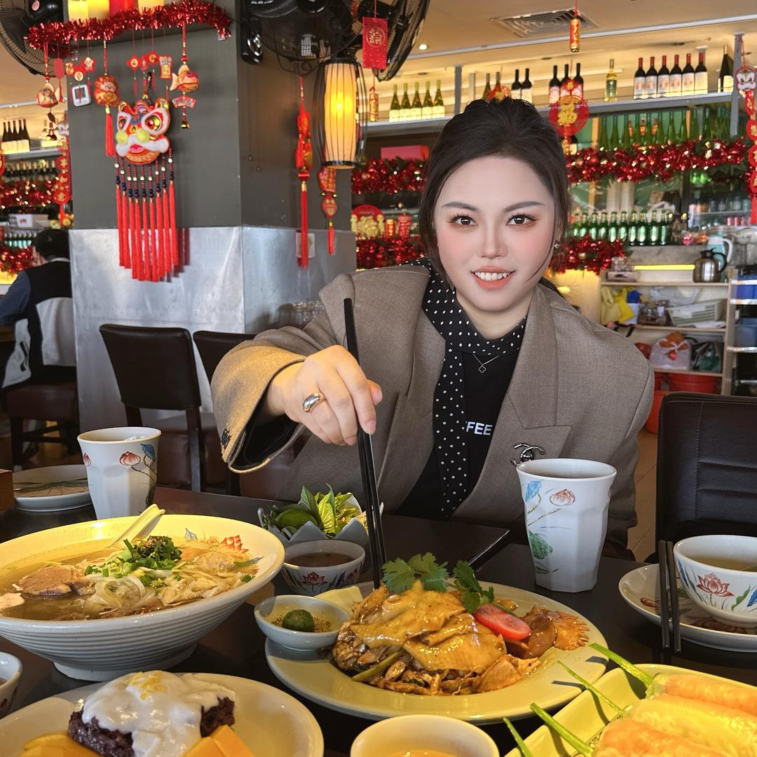 电饭锅脸苏丹丹