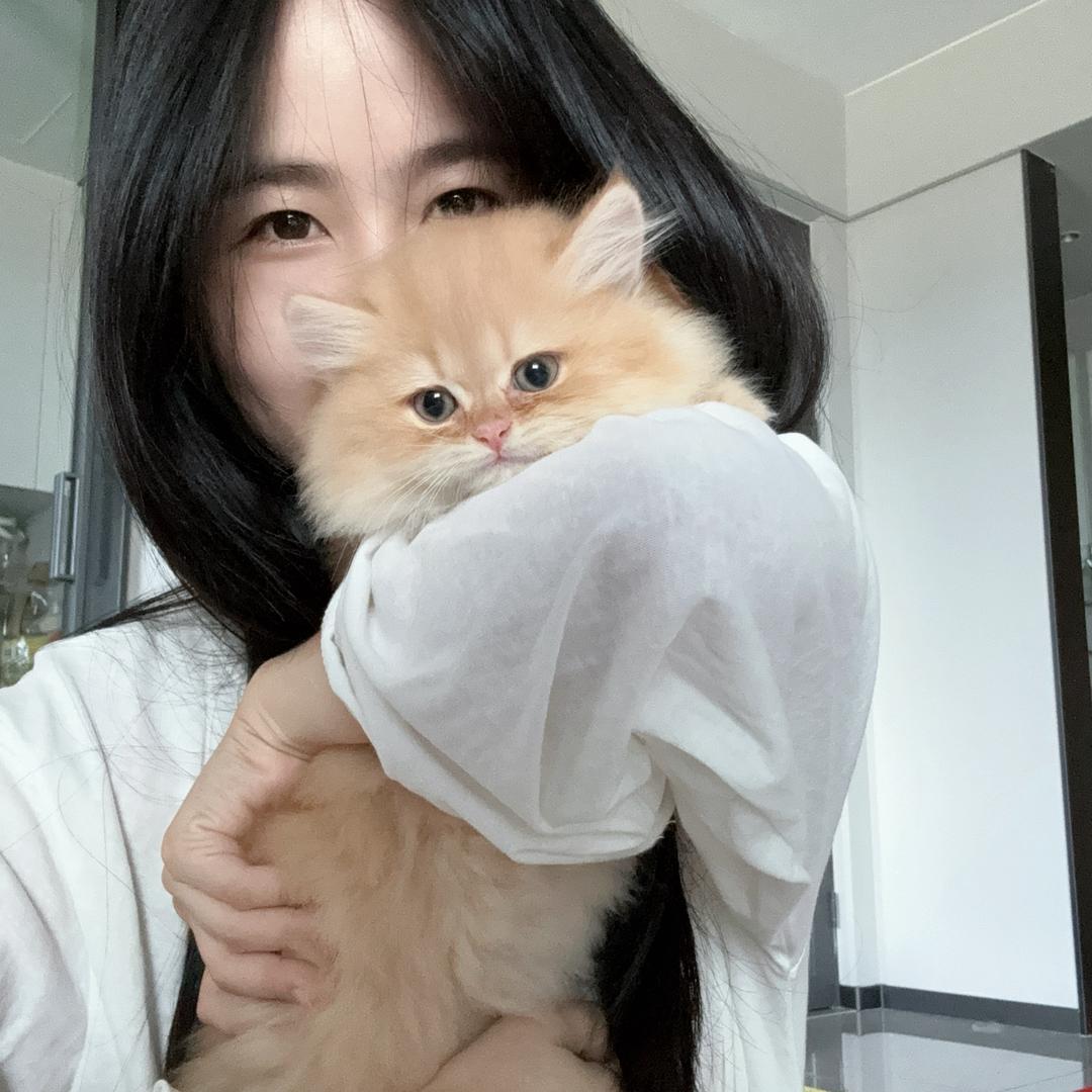 小不溜