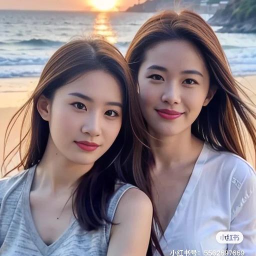 小欢儿💕