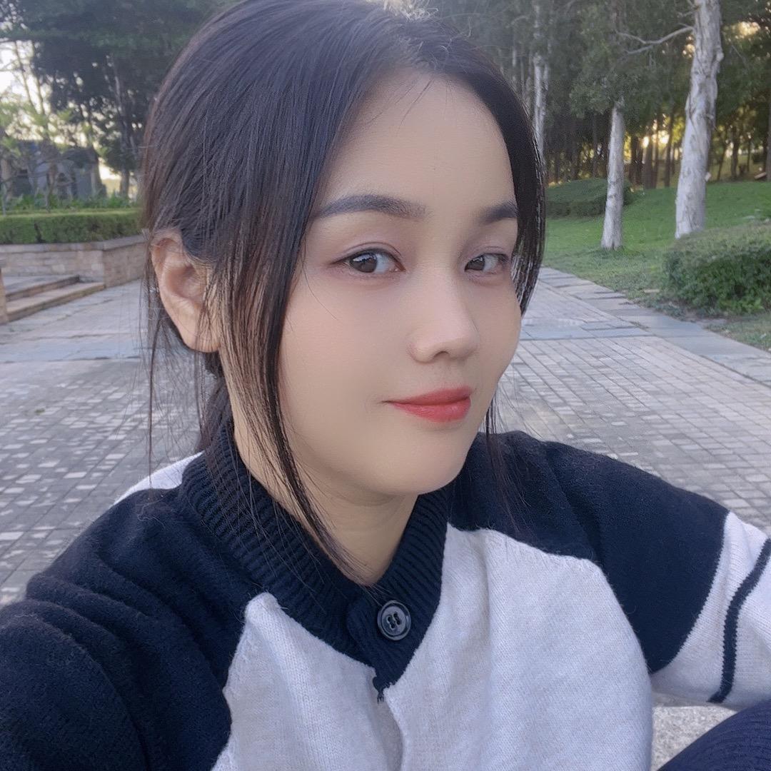 汇弘自动化