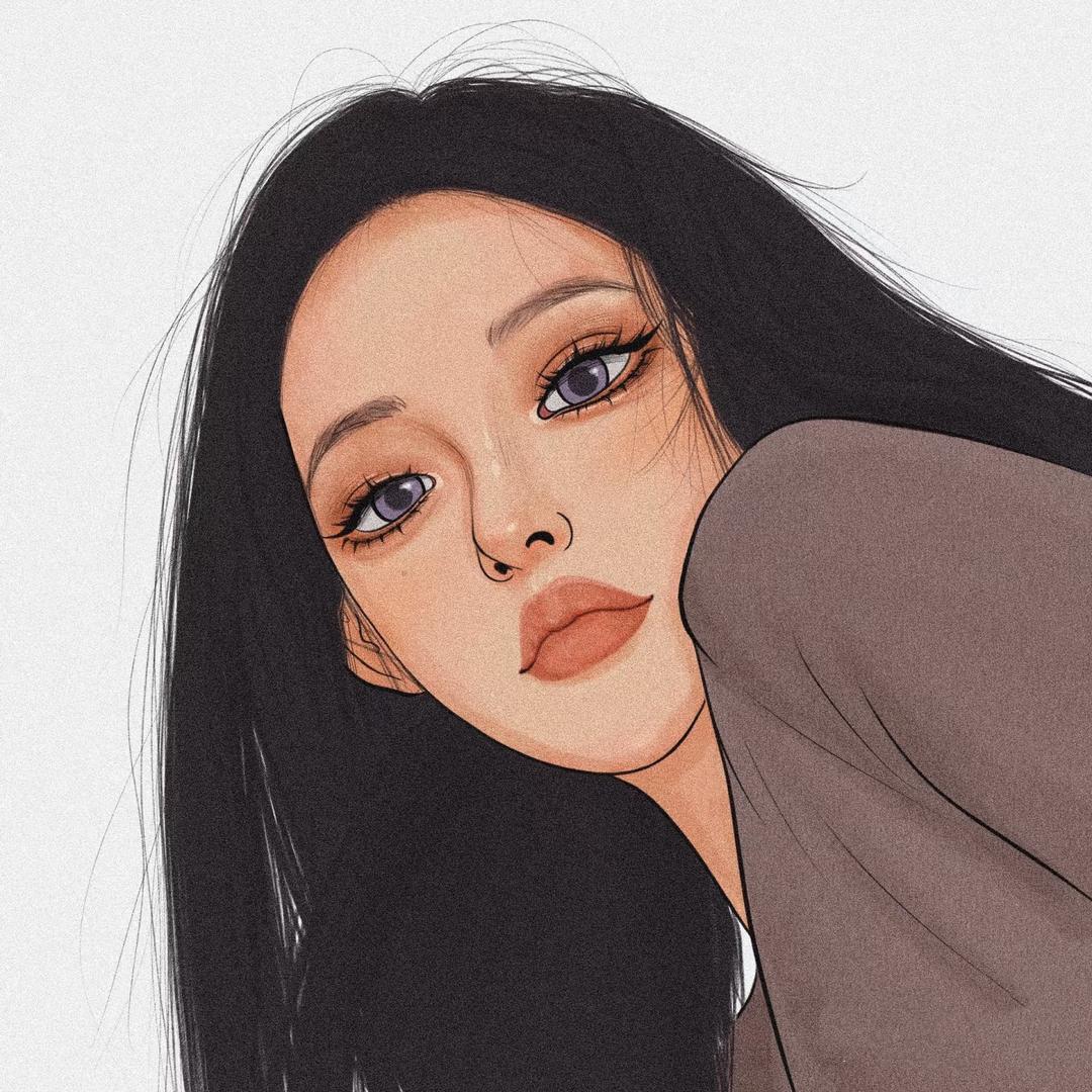 Ercho中式美睫（太原）