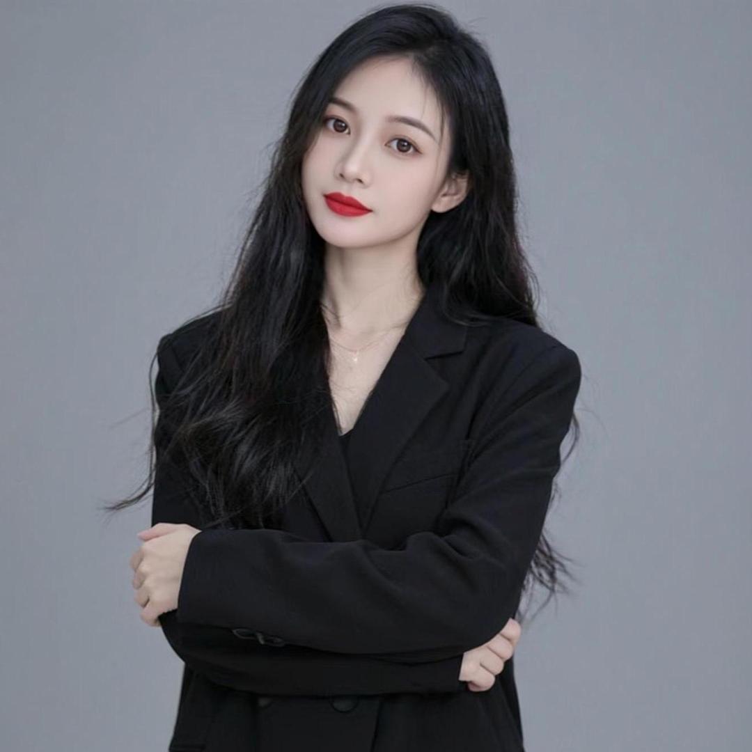 小柠精选好物🛍️