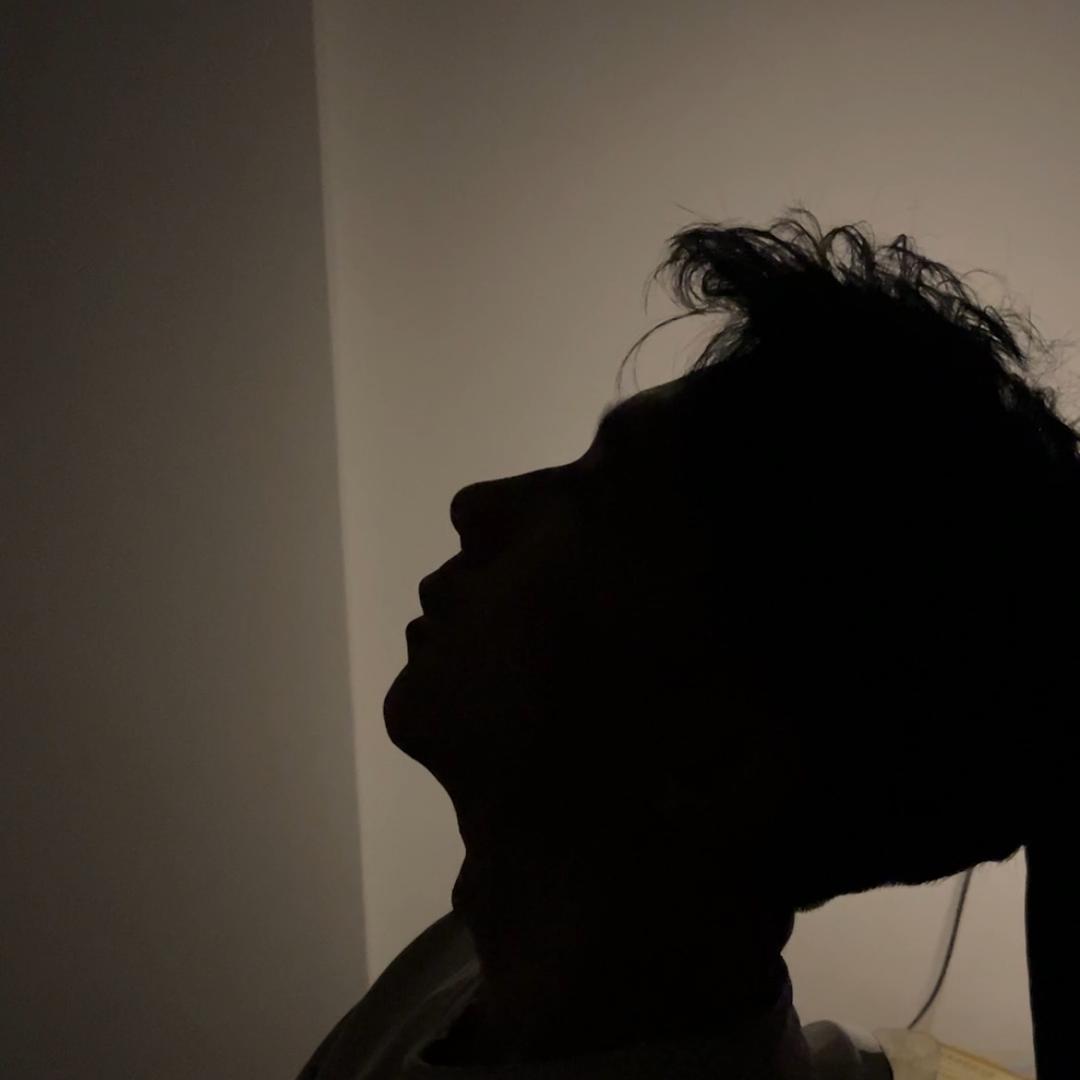 酒厂小7
