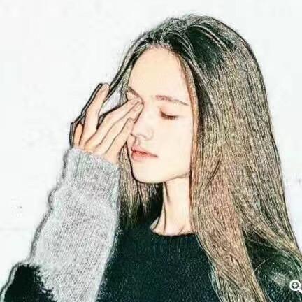 梦里与你相见