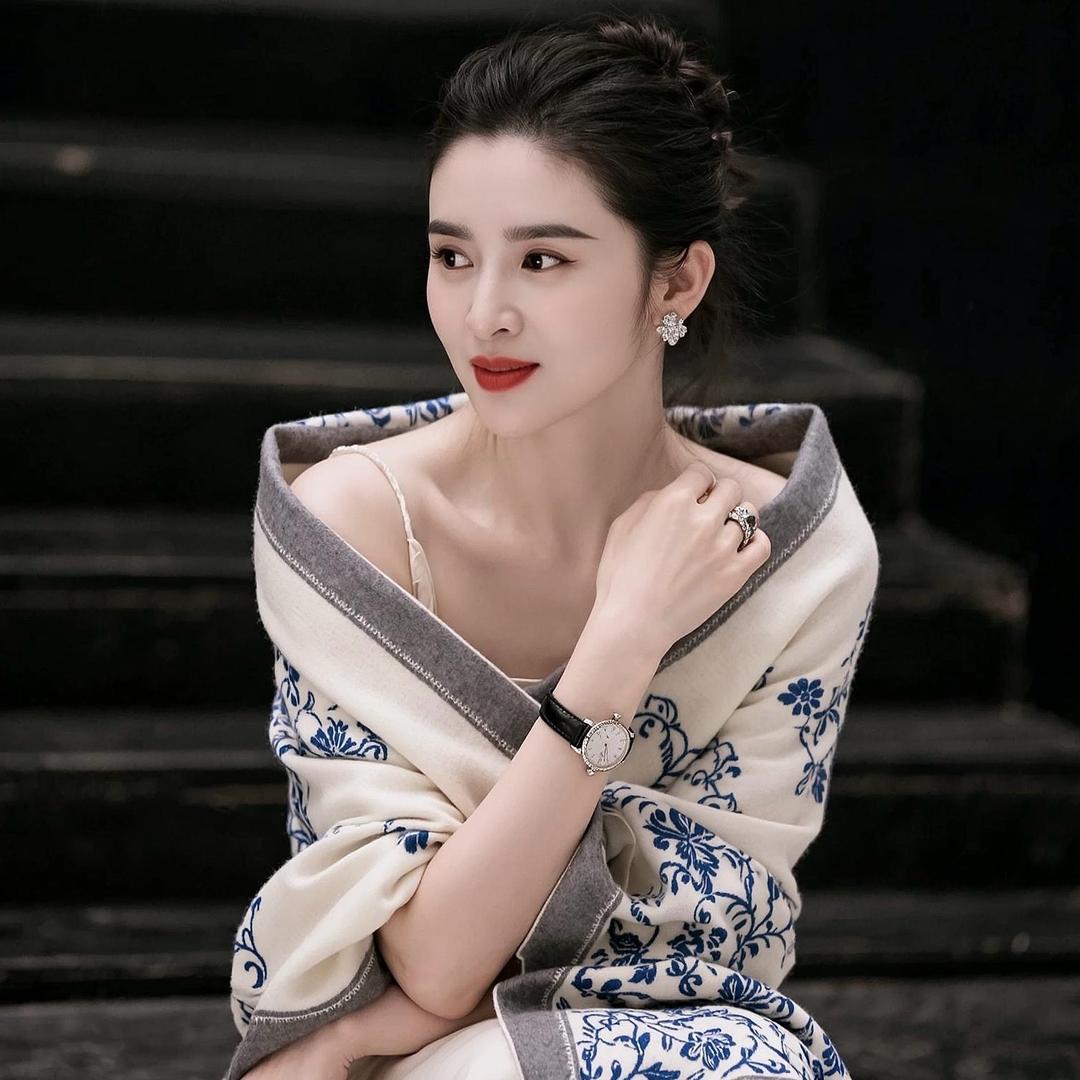 木易 楊