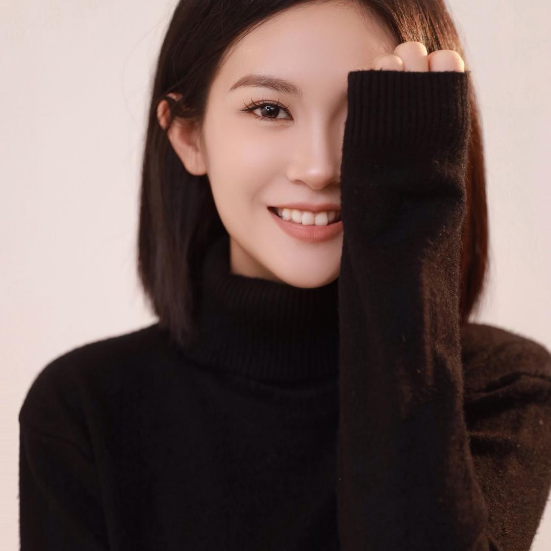 大发定制私服