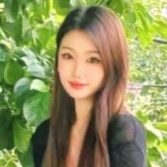 婉儿