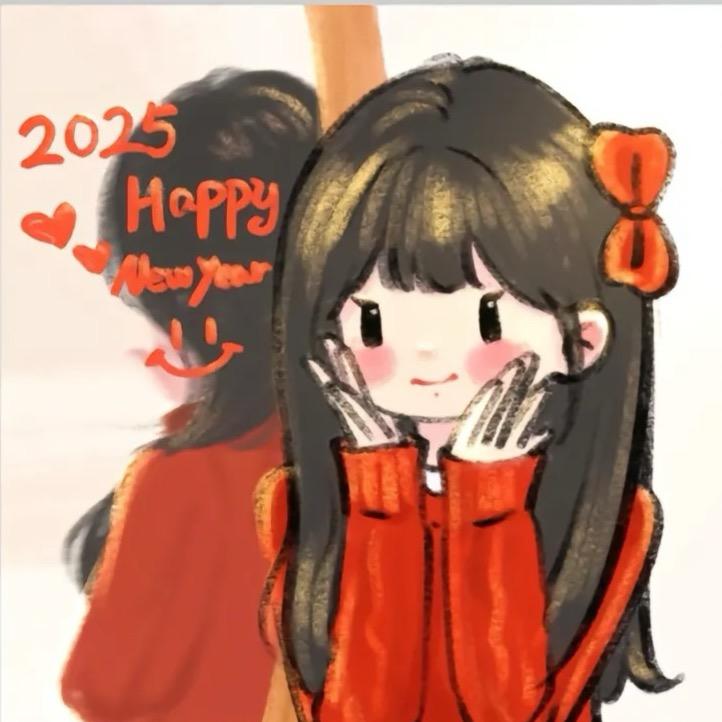 沐叶清风0529