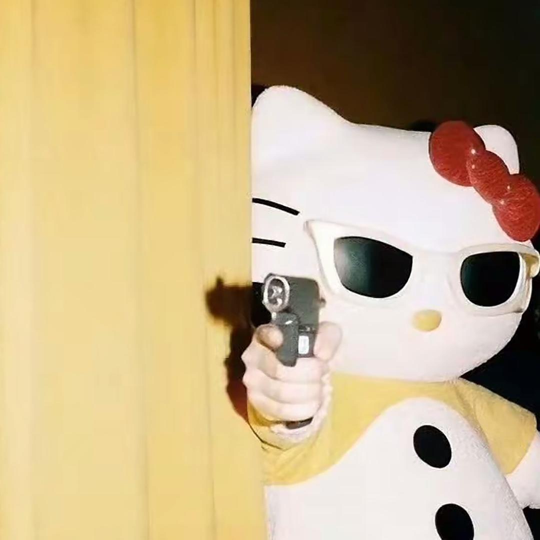 日记