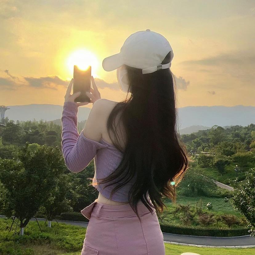 简悦·美甲美睫半永久
