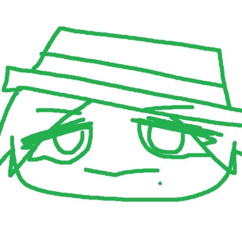 多补脑子