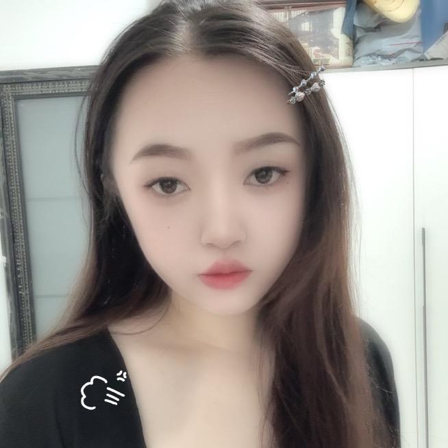 珊妹纸