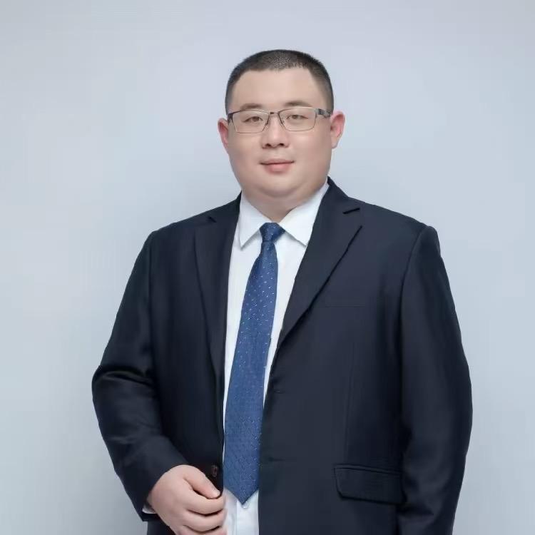 老张聊财经