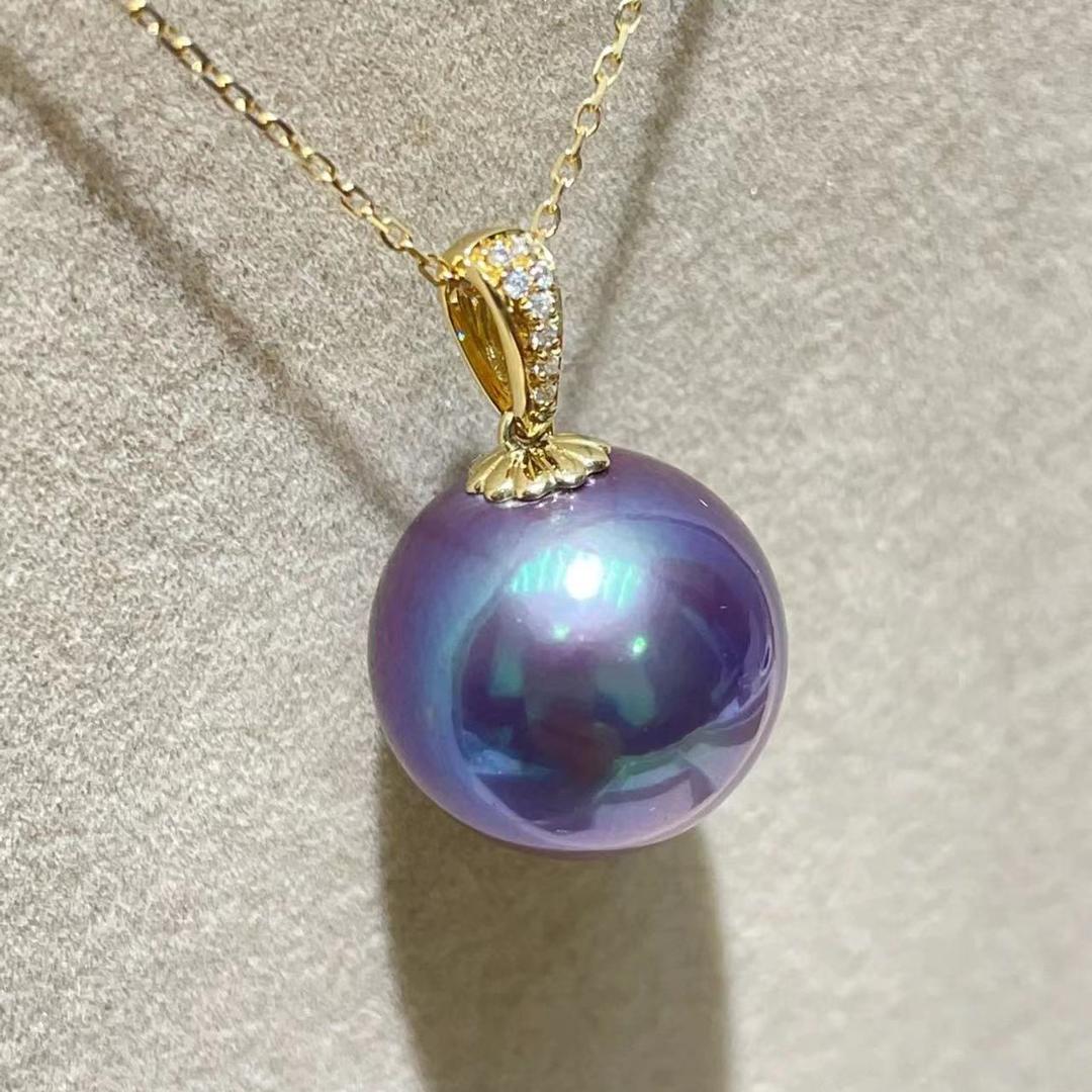 振威五金百货睨搦直播号