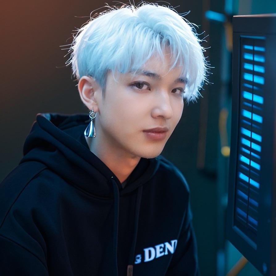 难过的又不止我一个