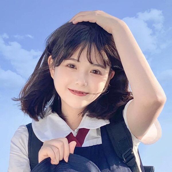 英语画画老师