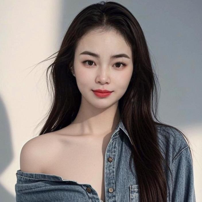 青青小个子women´s