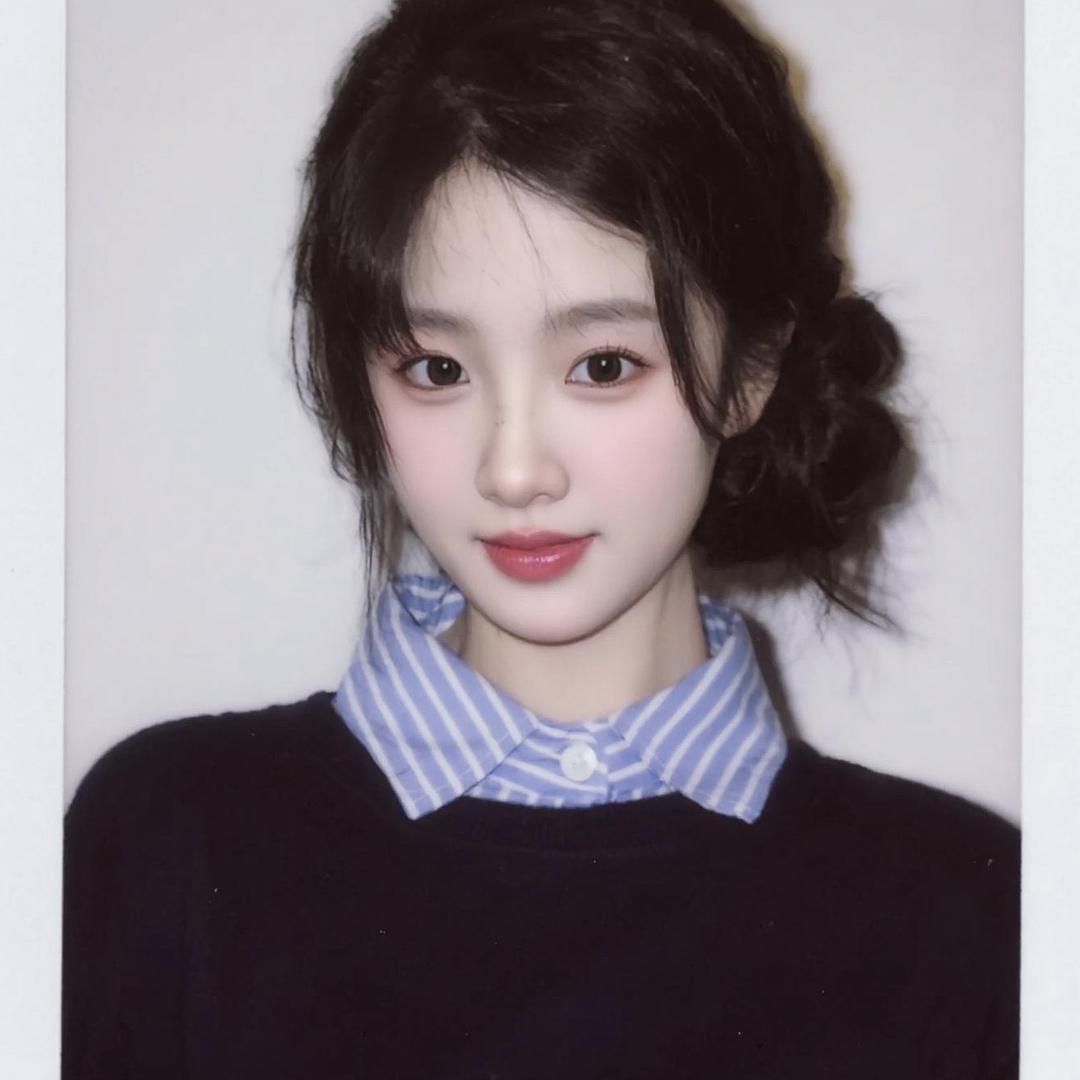 小竹呀