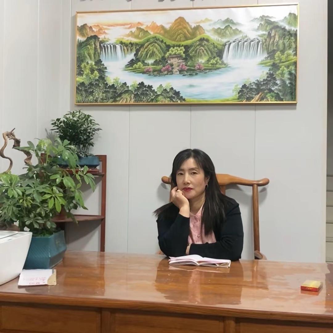 宿迁卓越防水陆姐    地下室负水压堵漏