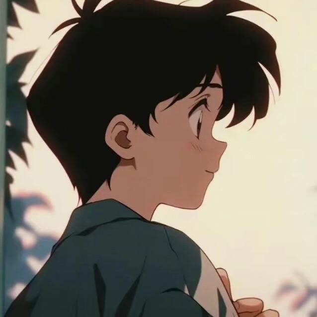 小轩瞳瞳