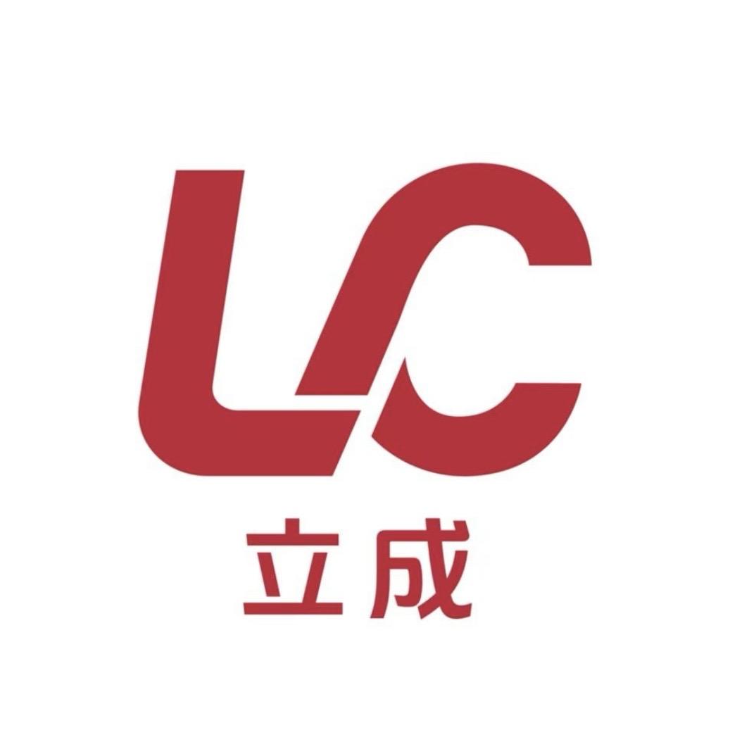 立成医疗器械专营店卫生用品