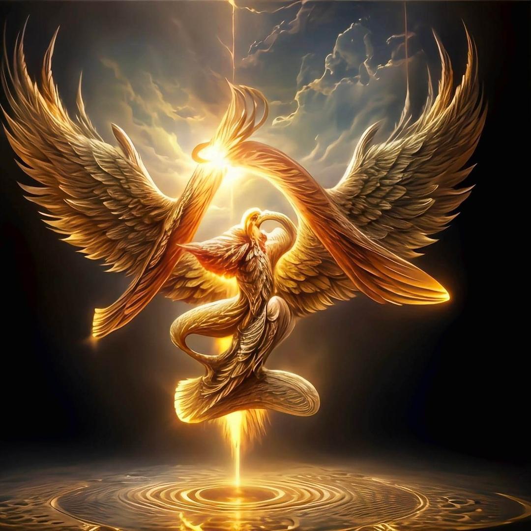 骑毛驴子克赶集