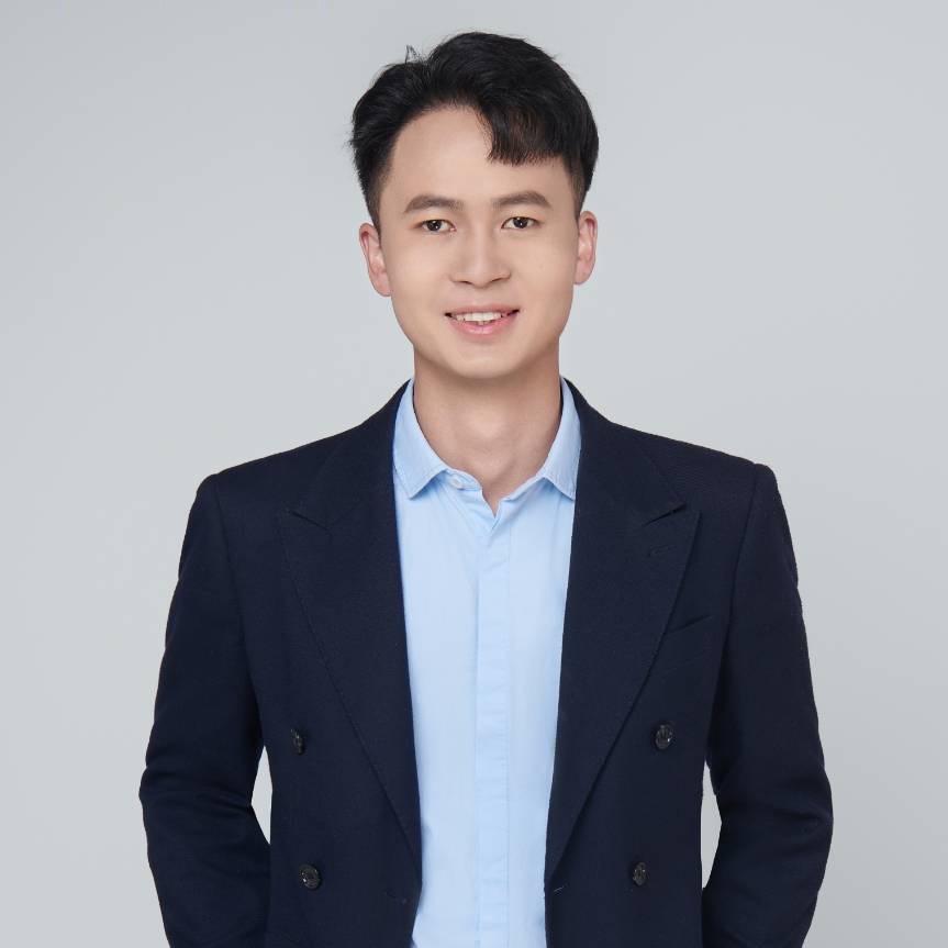 昆明保行长1