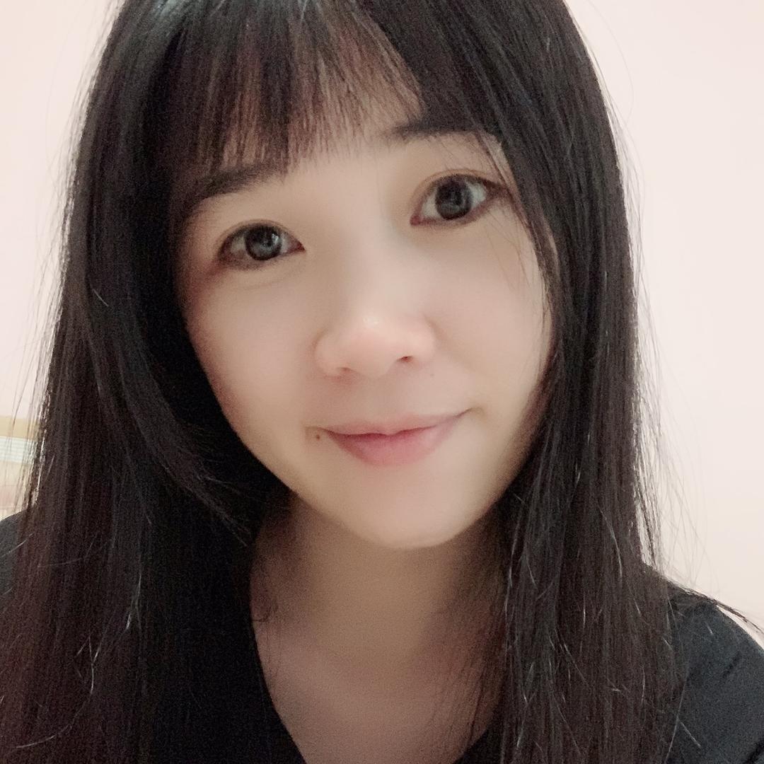珊微